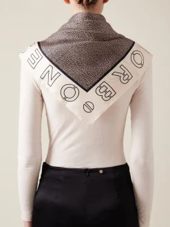 FOULARD