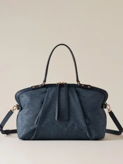 FRAME BORSA BAULETTO MEDIUM