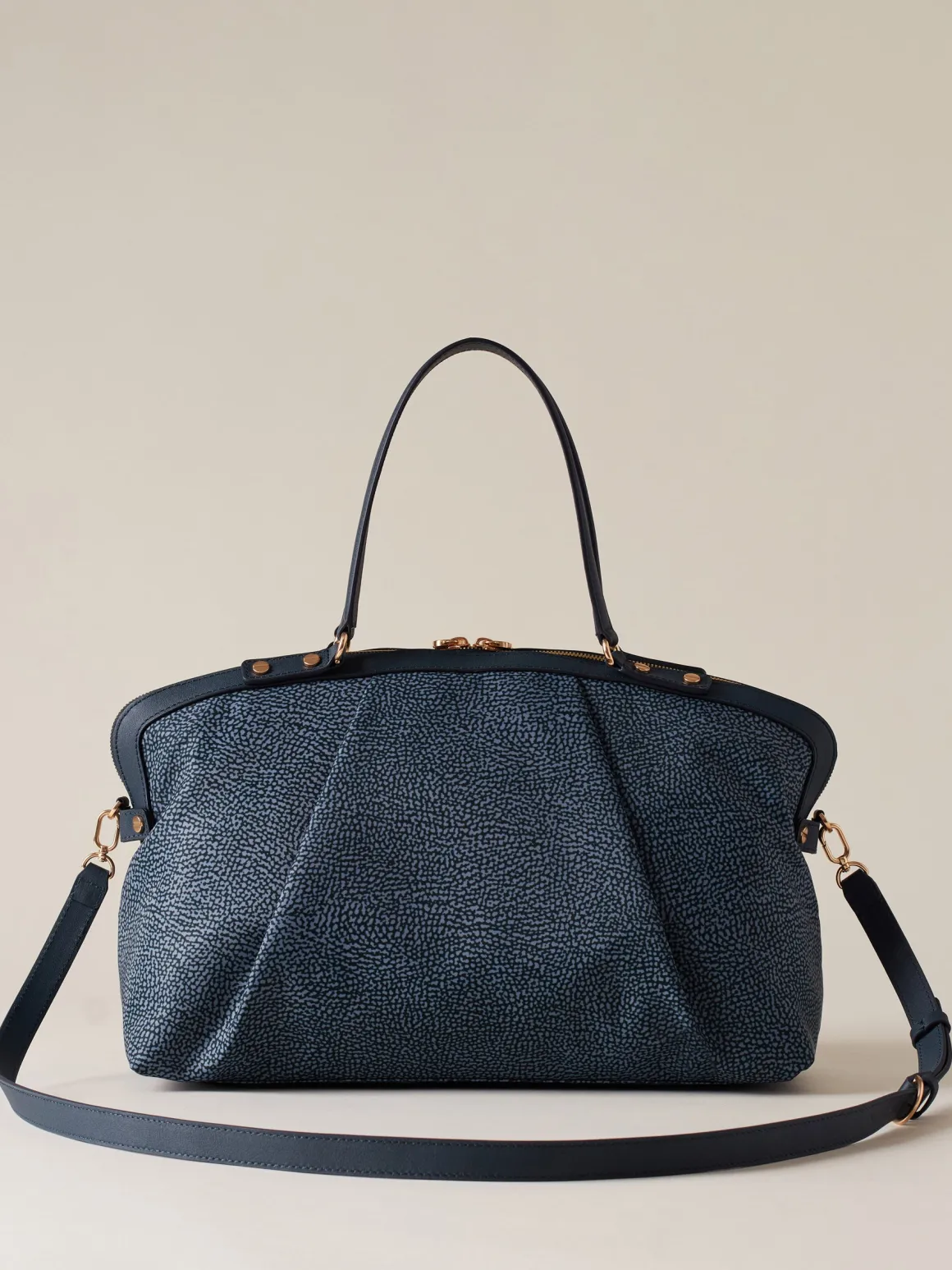 FRAME BORSA BAULETTO MEDIUM