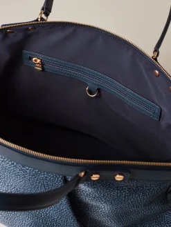 FRAME BORSA BAULETTO MEDIUM
