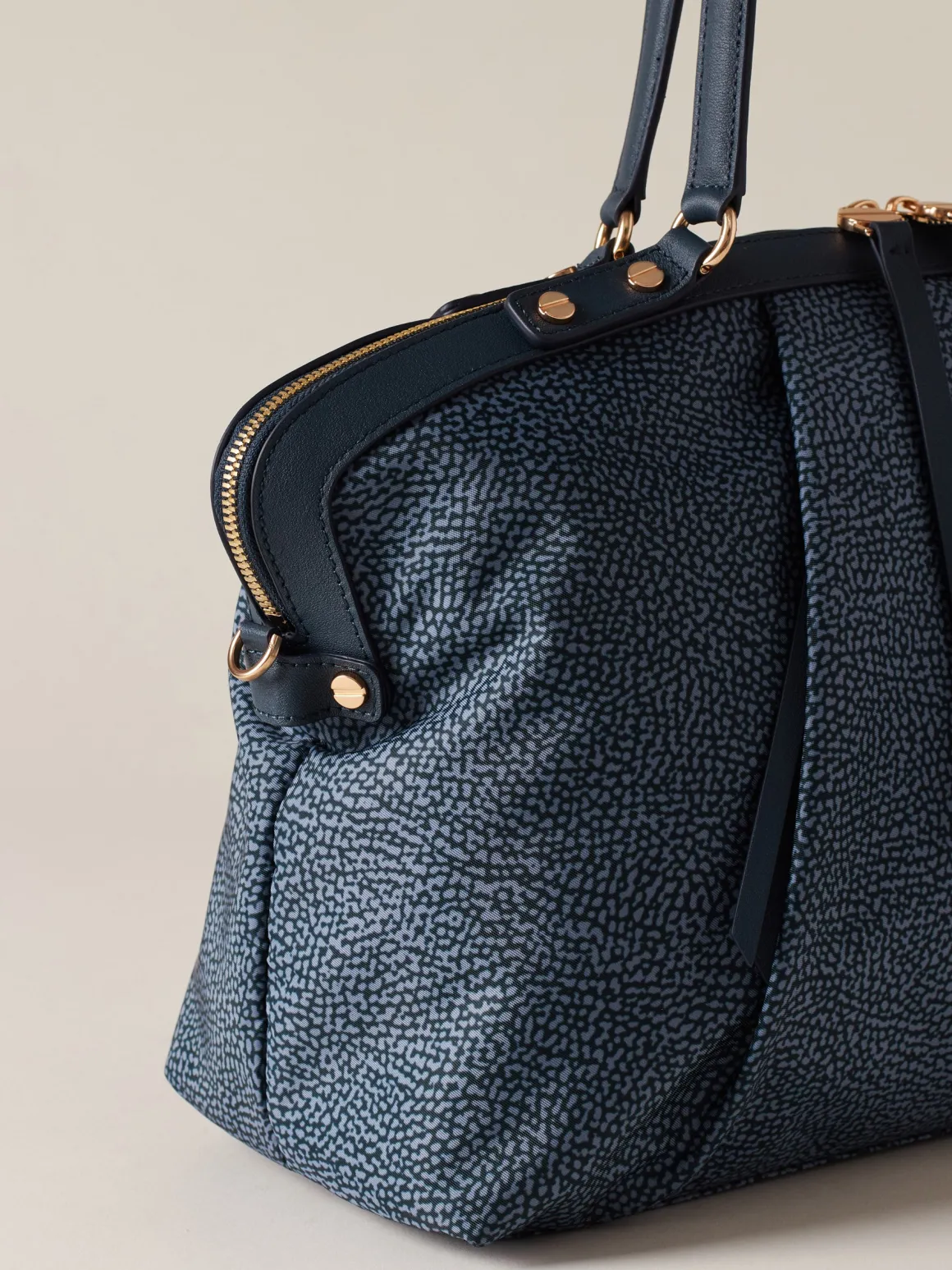 FRAME BORSA BAULETTO MEDIUM