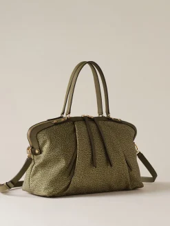 FRAME BORSA BAULETTO MEDIUM