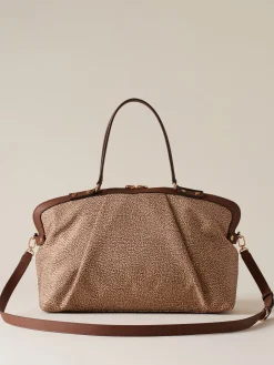 FRAME BORSA BAULETTO MEDIUM