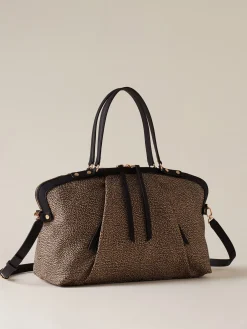 FRAME BORSA BAULETTO MEDIUM