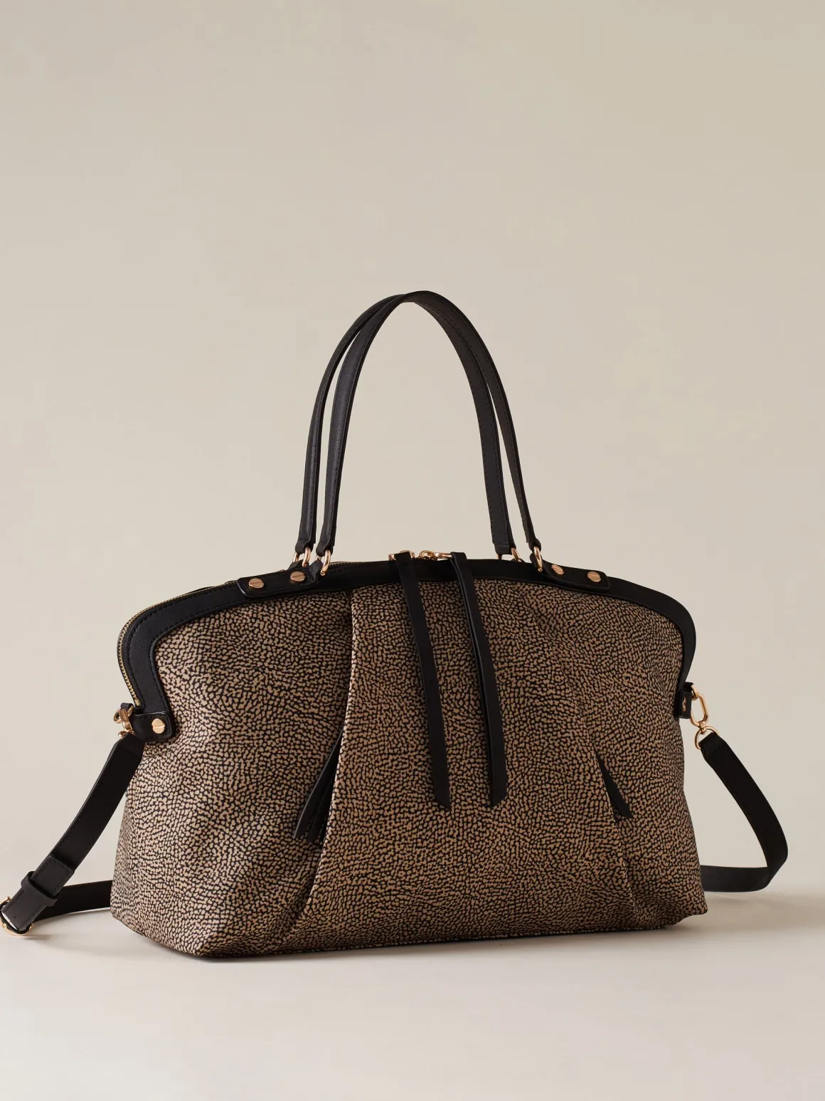 FRAME BORSA BAULETTO MEDIUM