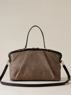FRAME BORSA BAULETTO MEDIUM