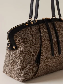 FRAME BORSA BAULETTO MEDIUM