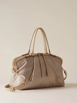 FRAME BORSA BAULETTO MEDIUM