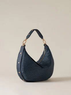 FRAME BORSA HOBO MEDIUM