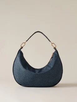 FRAME BORSA HOBO MEDIUM