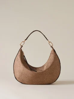 FRAME BORSA HOBO MEDIUM
