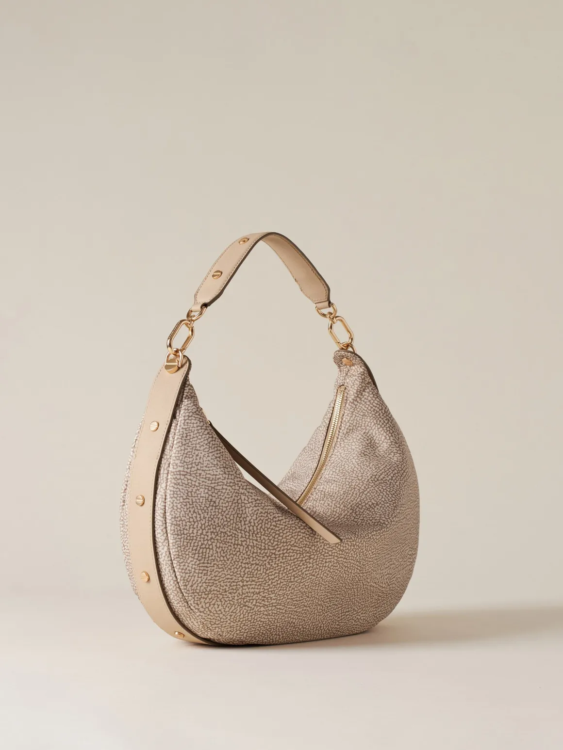 FRAME BORSA HOBO MEDIUM