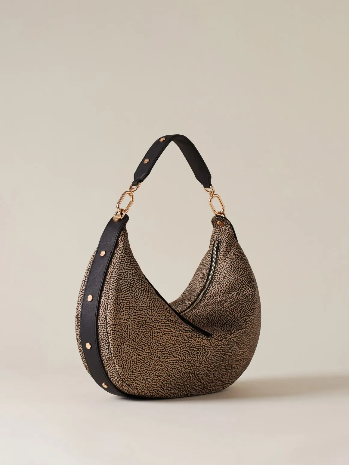 FRAME BORSA HOBO MEDIUM