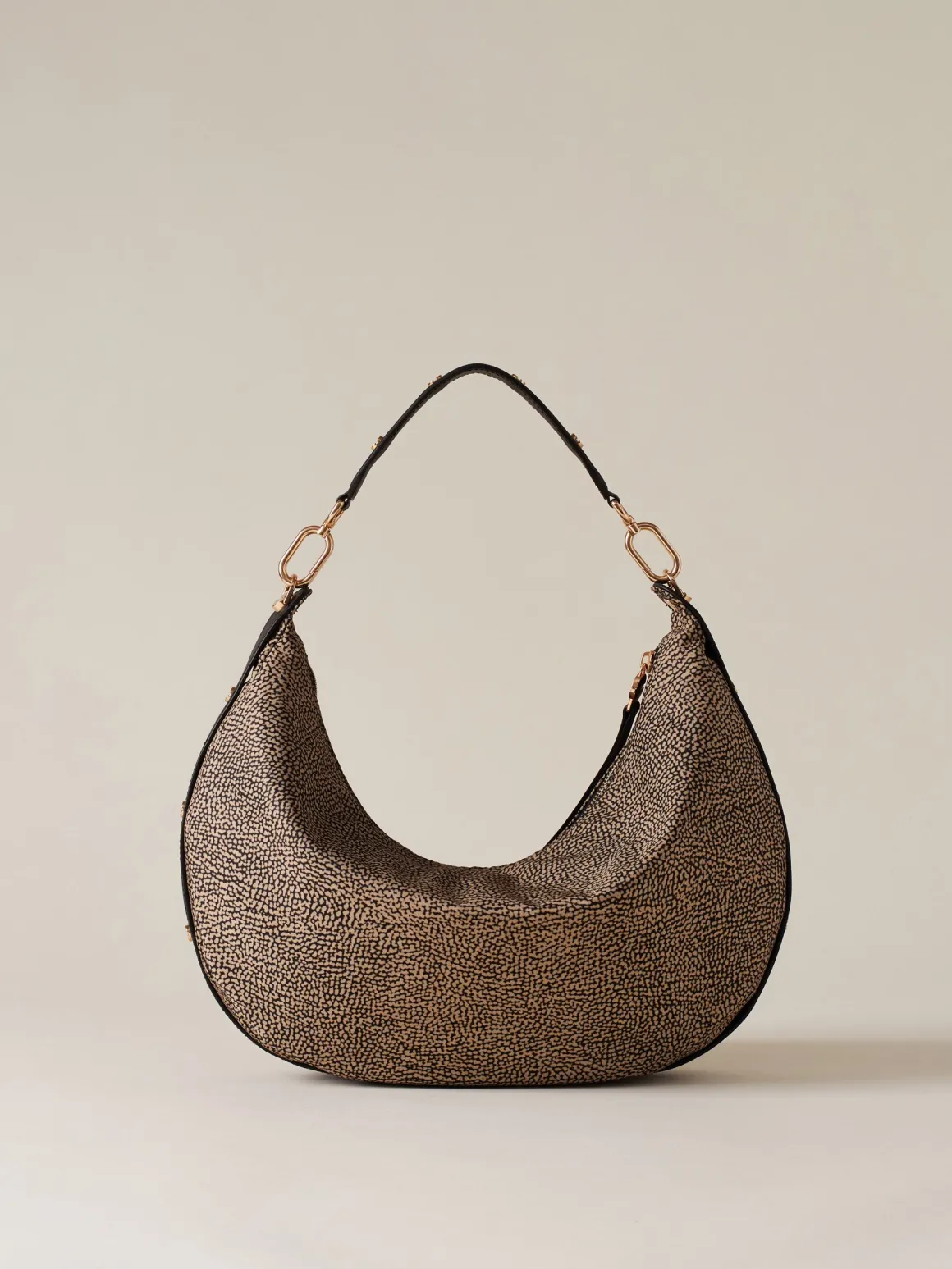 FRAME BORSA HOBO MEDIUM