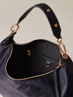 FRAME BORSA HOBO MEDIUM