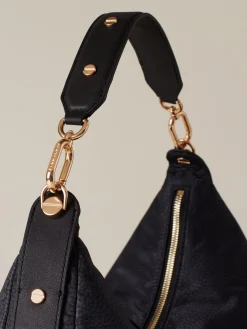 FRAME BORSA HOBO MEDIUM