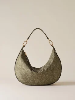 FRAME BORSA HOBO MEDIUM