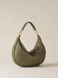 FRAME BORSA HOBO MEDIUM