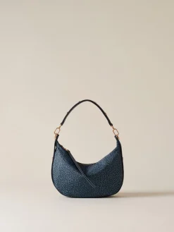 FRAME BORSA HOBO SMALL