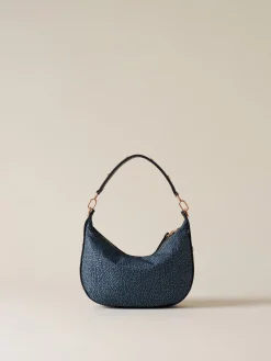 FRAME BORSA HOBO SMALL