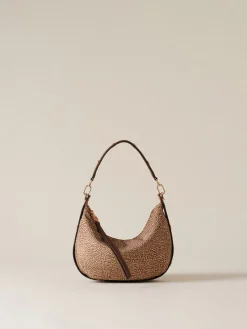 FRAME BORSA HOBO SMALL