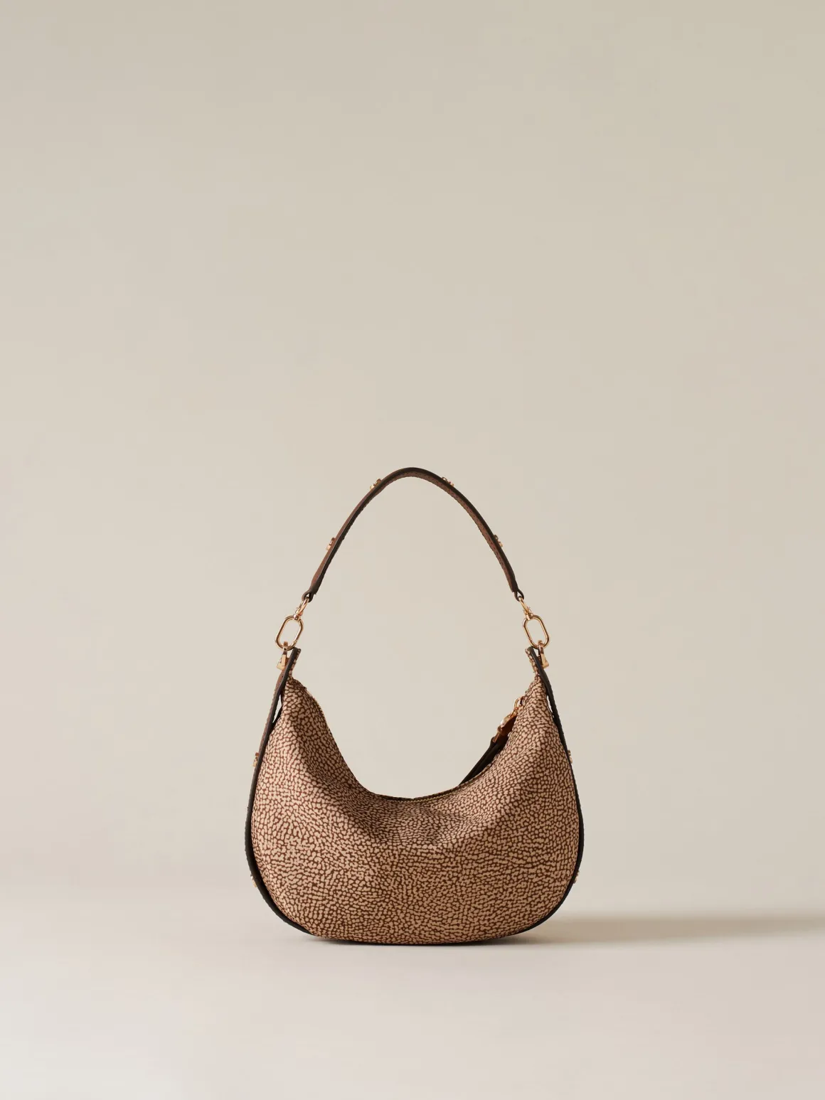 FRAME BORSA HOBO SMALL