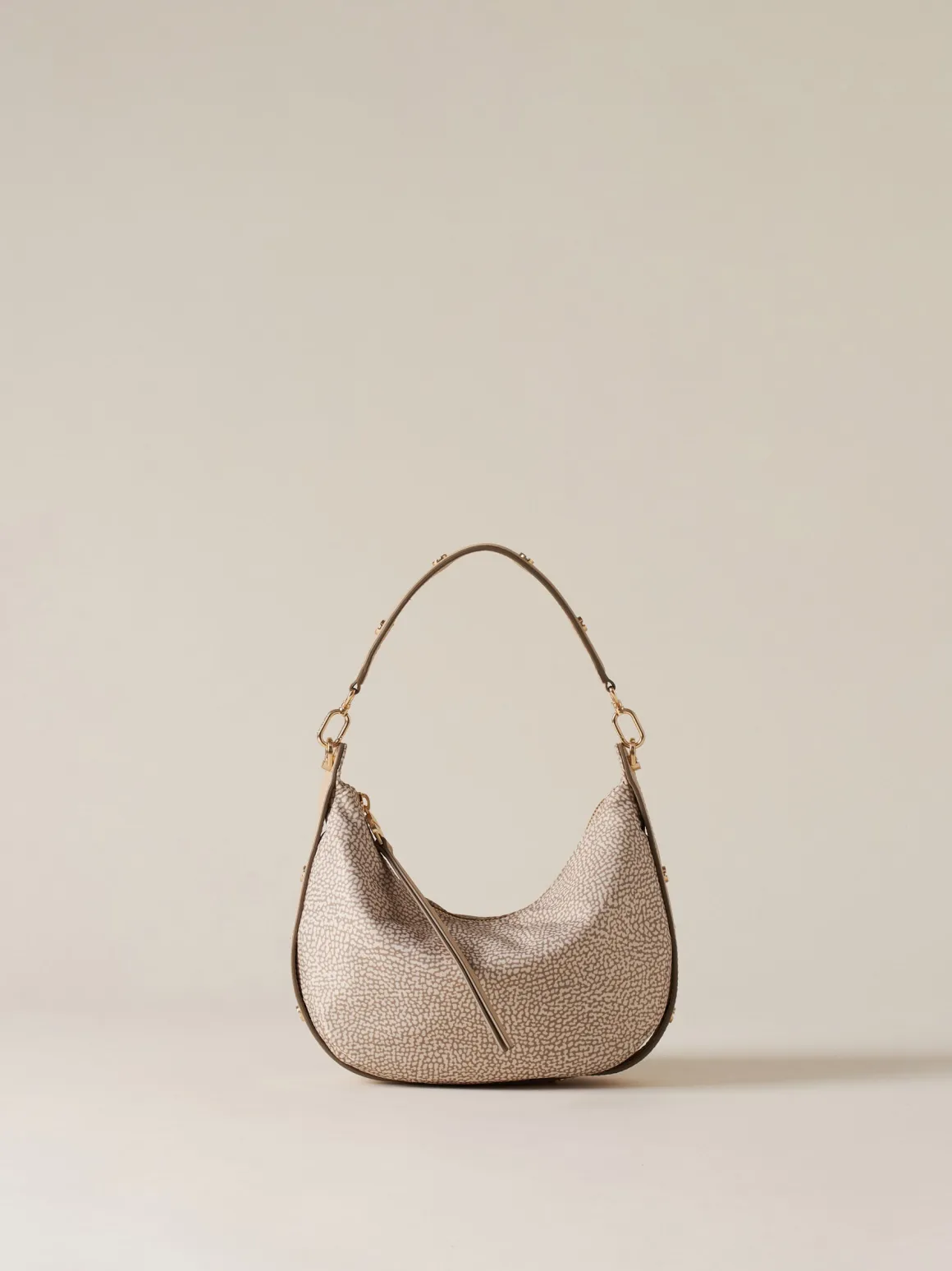 FRAME BORSA HOBO SMALL