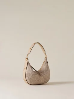 FRAME BORSA HOBO SMALL