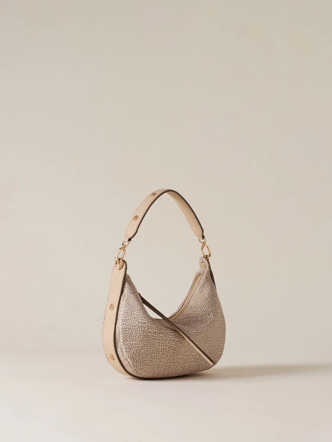 FRAME BORSA HOBO SMALL
