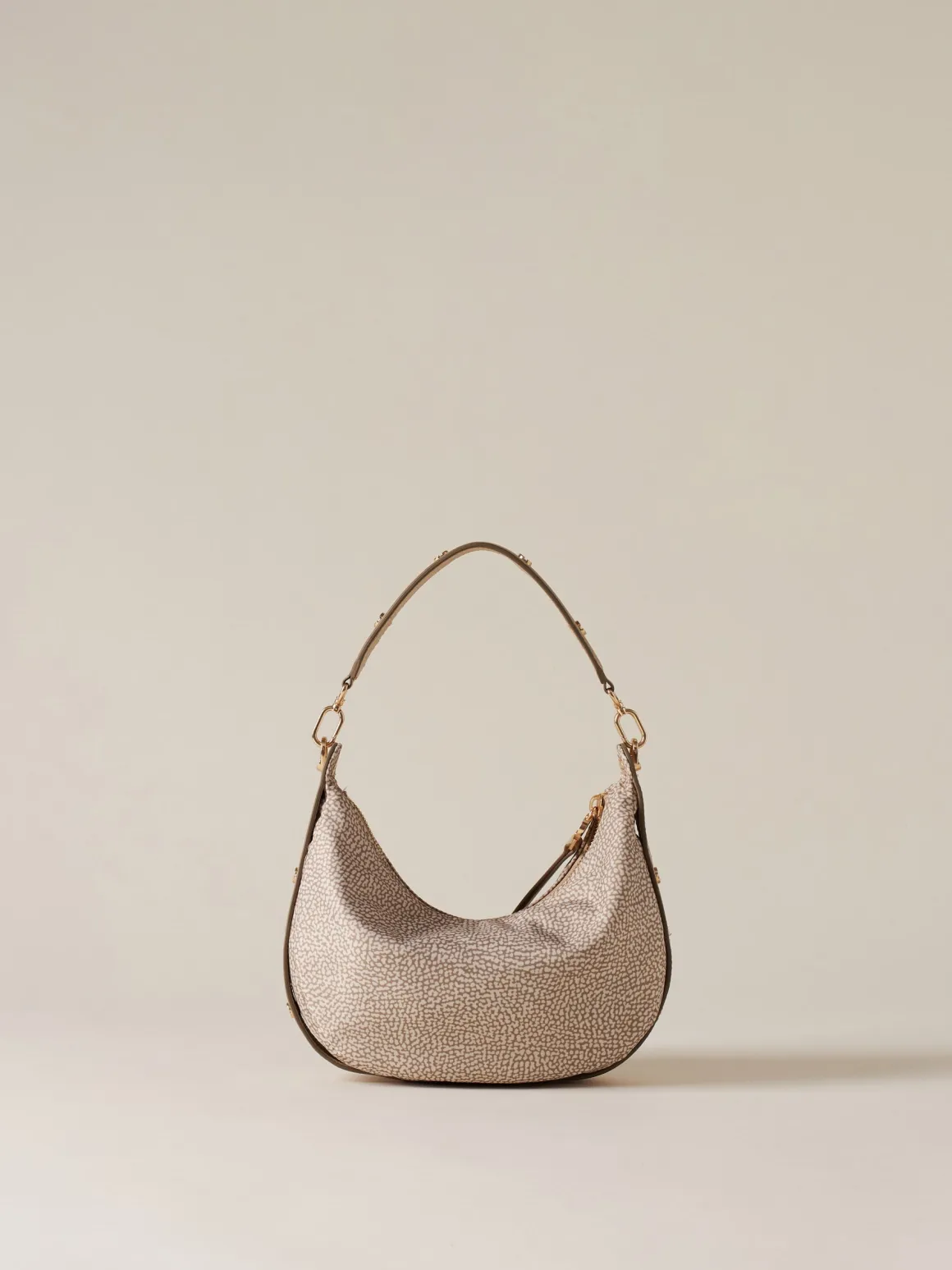 FRAME BORSA HOBO SMALL