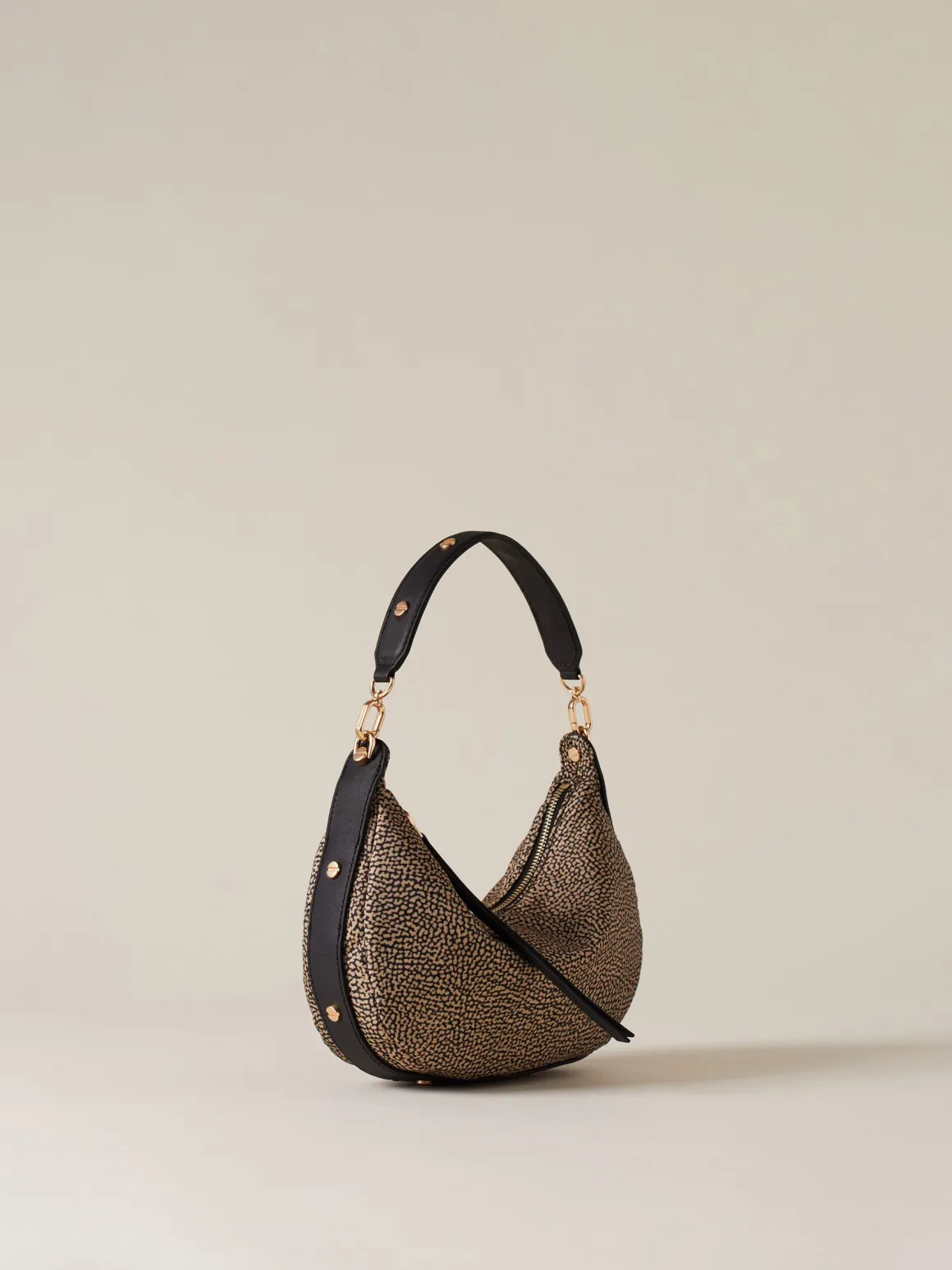 FRAME BORSA HOBO SMALL