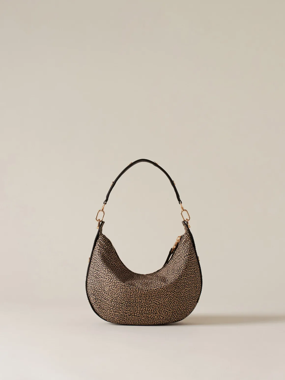 FRAME BORSA HOBO SMALL