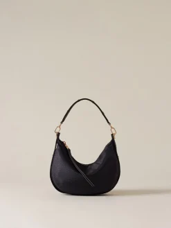 FRAME BORSA HOBO SMALL