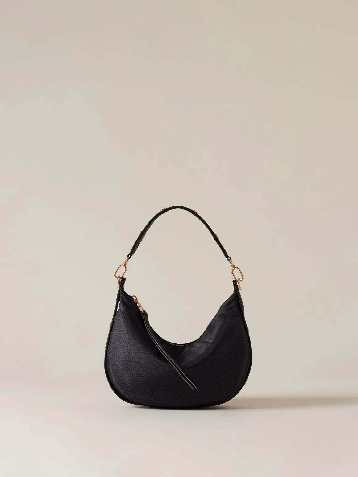 FRAME BORSA HOBO SMALL