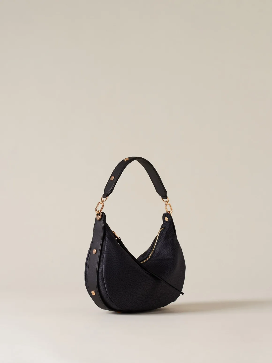 FRAME BORSA HOBO SMALL
