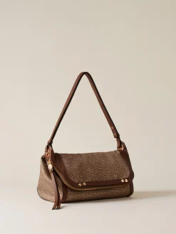 FRAME TRACOLLA SMALL