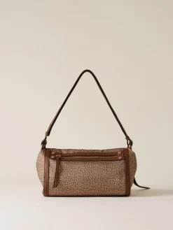 FRAME TRACOLLA SMALL
