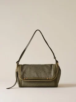 FRAME TRACOLLA SMALL