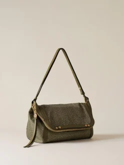 FRAME TRACOLLA SMALL