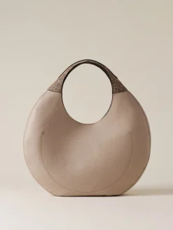 FULL MOON BORSA HOBO LARGE