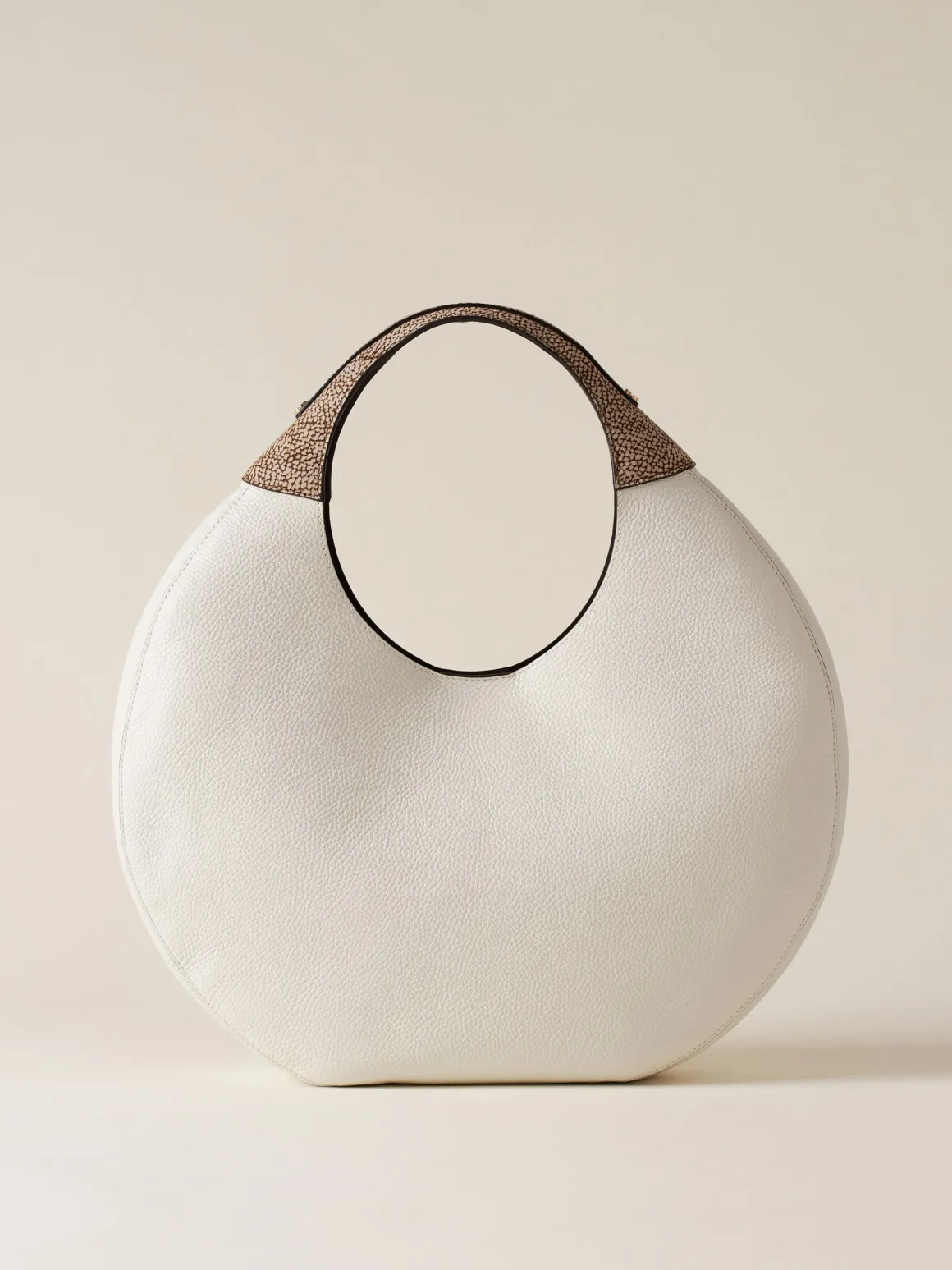 FULL MOON BORSA HOBO LARGE