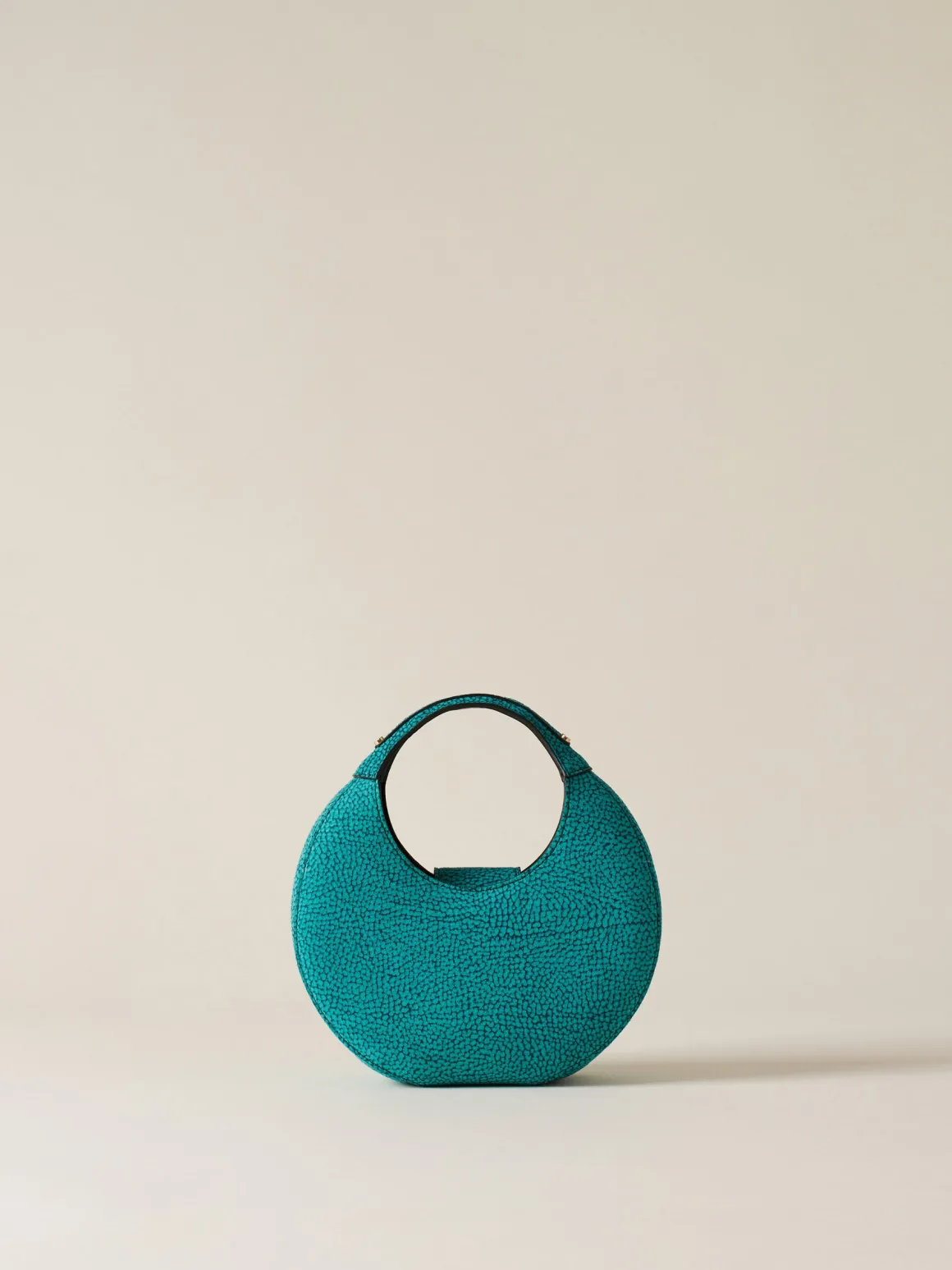 FULL MOON BORSA MINI