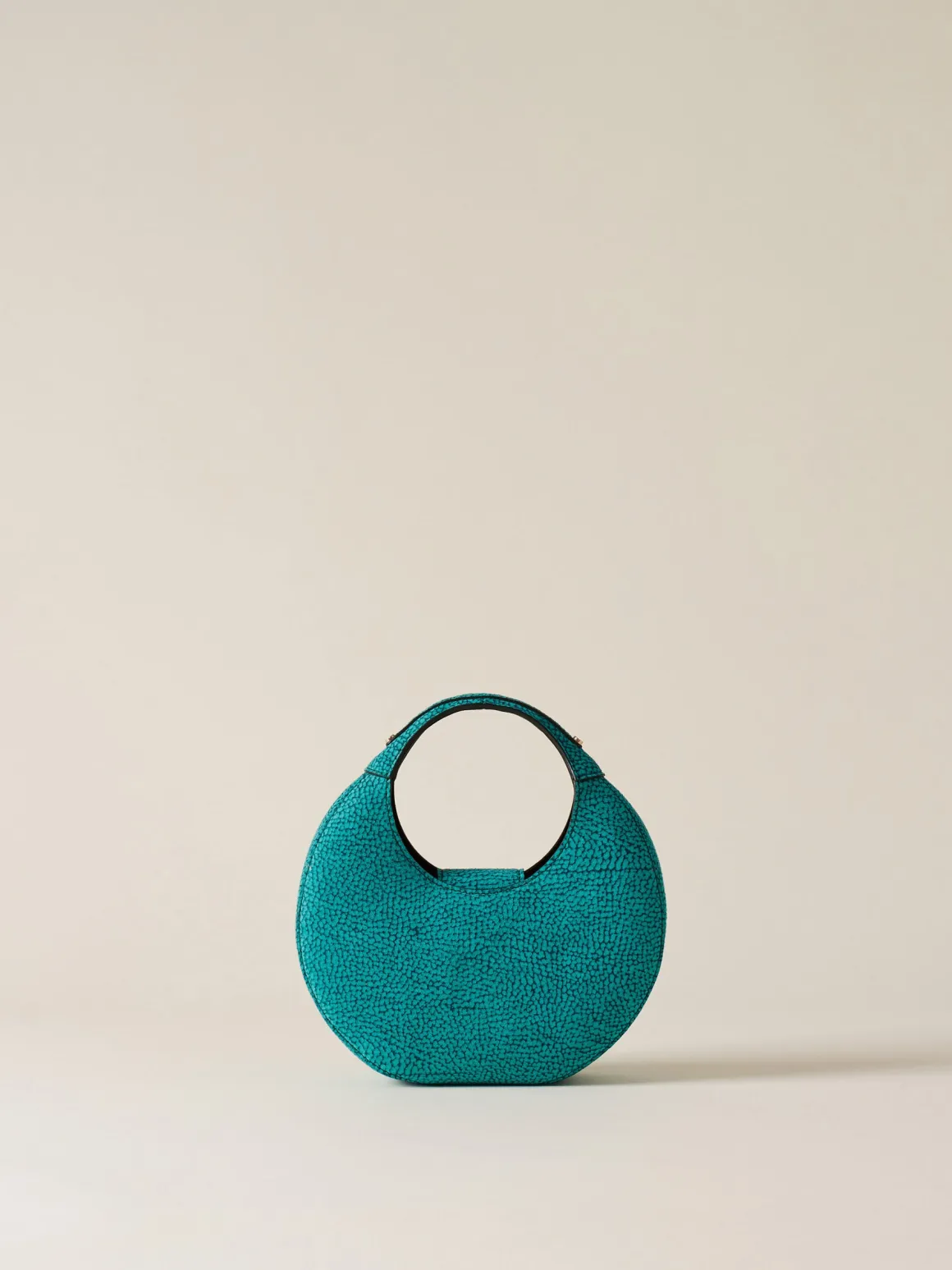 FULL MOON BORSA MINI