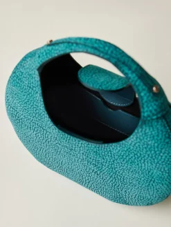 FULL MOON BORSA MINI