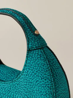 FULL MOON BORSA MINI
