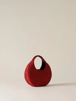 FULL MOON BORSA MINI