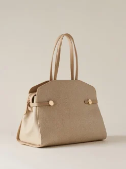 GEMINI BORSA SHOPPING MEDIUM