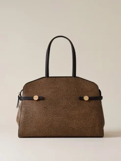 GEMINI BORSA SHOPPING MEDIUM
