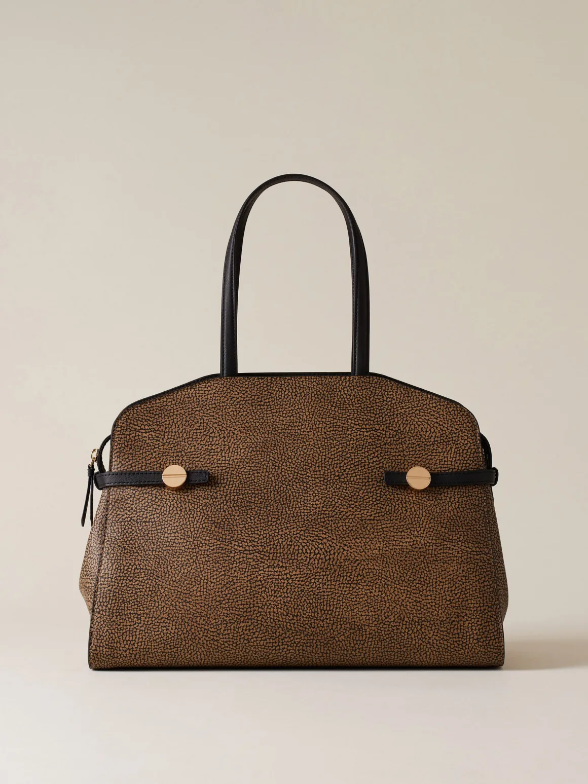 GEMINI BORSA SHOPPING MEDIUM