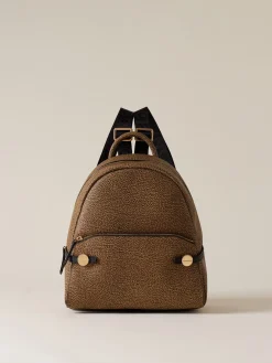GEMINI ZAINO MEDIUM